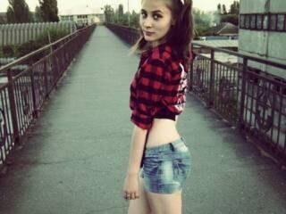 Erotische videochat ekkaaterina