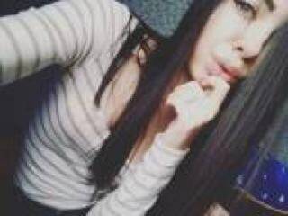 Erotische videochat ekzotica20