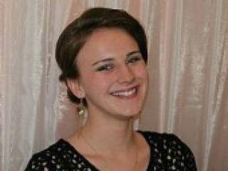 Erotische videochat el1zabeth