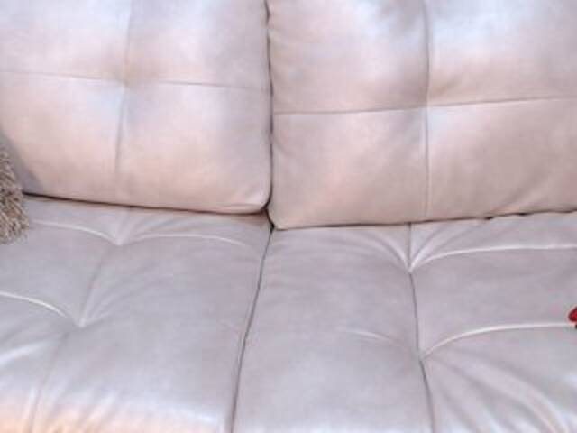 Uitzending screenshots ElaBecker