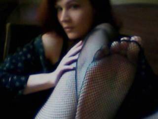 Erotische videochat elaefar