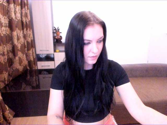 Uitzending screenshots ElaineElectra