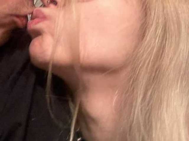 Foto van het profiel ElainLuv