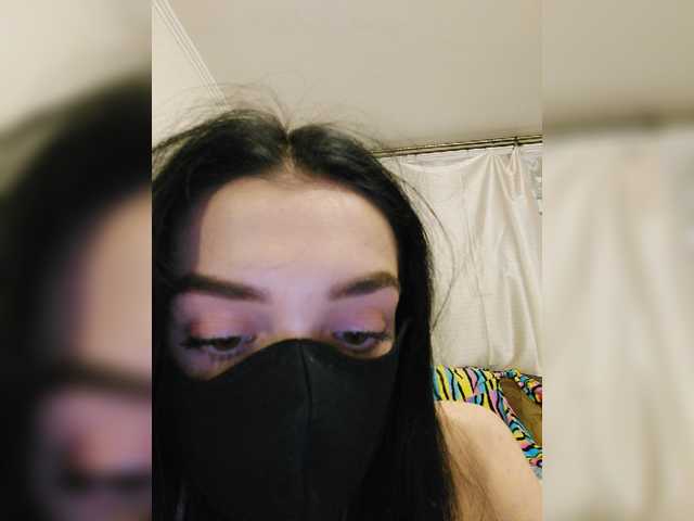 Uitzending screenshots Elaksa