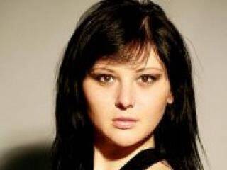 Erotische videochat elaliya