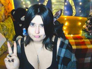 Erotische videochat elaloon