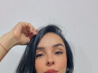 Erotische videochat Elamonroe