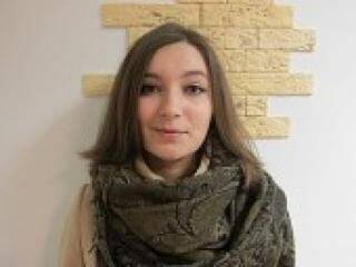 Erotische videochat elanora