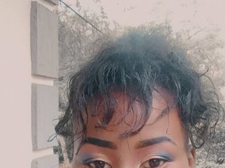 Erotische videochat ElaraMuse