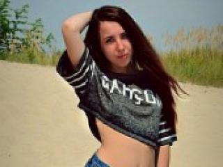 Erotische videochat elare