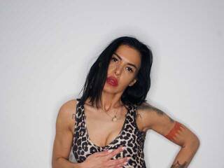 Erotische videochat Elarein