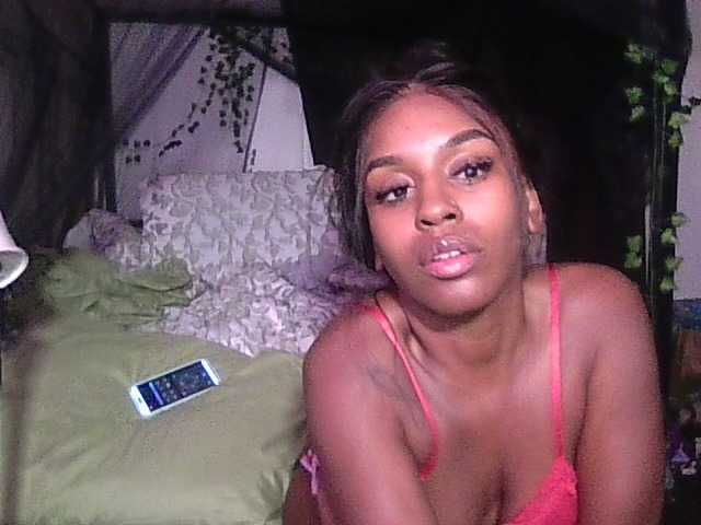 Uitzending screenshots Elasia