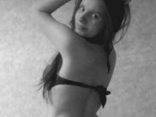 Erotische videochat ele1onora18