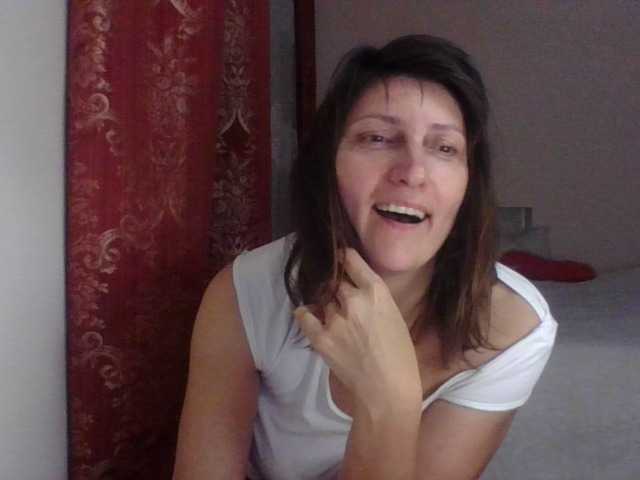 Uitzending screenshots Eleanesa