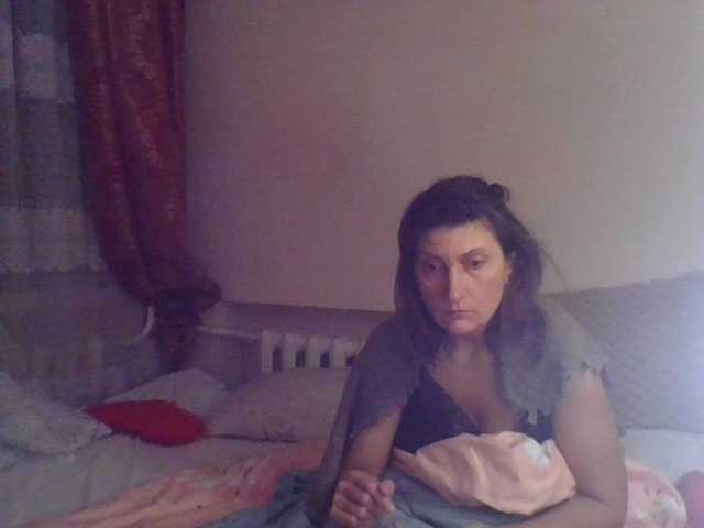 Uitzending screenshots Eleanesa