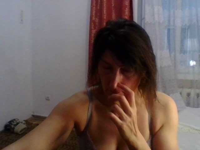 Uitzending screenshots Eleanesa