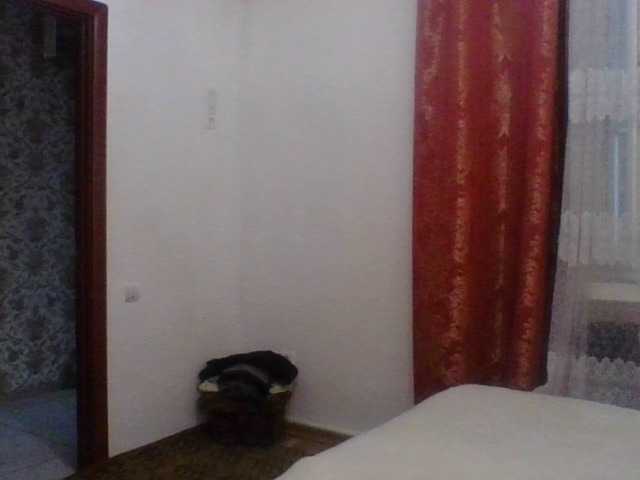 Uitzending screenshots Eleanesa