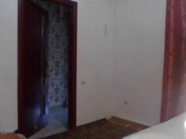 Uitzending screenshots Eleanesa