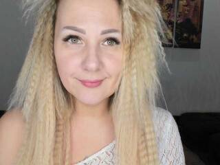 Erotische videochat EleanorDodson