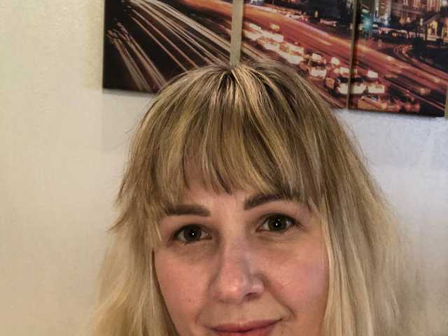 Foto van het profiel EleanorDodson