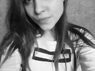 Erotische videochat EleanorEustacia