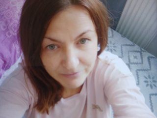Erotische videochat EleanorHoney