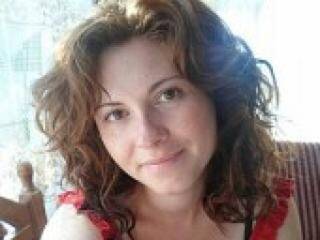 Erotische videochat eleanur