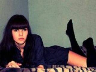 Erotische videochat elease