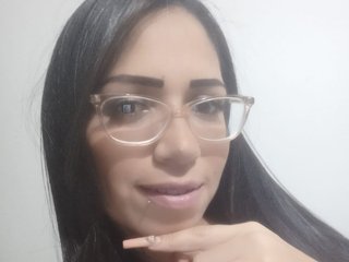 Erotische videochat electra-smitth