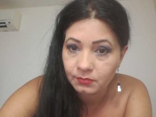 Uitzending screenshots Electra