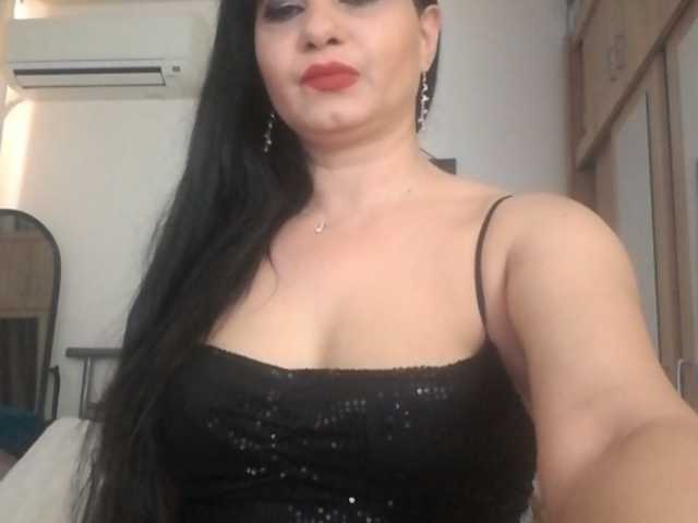 Uitzending screenshots Electra