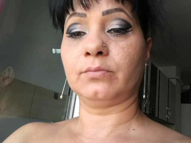 Uitzending screenshots Electra