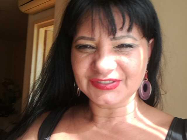 Uitzending screenshots Electra