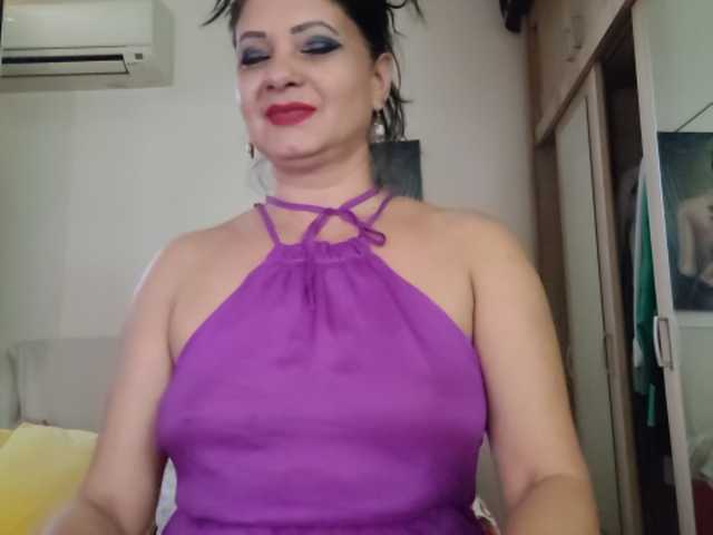 Uitzending screenshots Electra