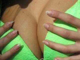 Erotische videochat electraa