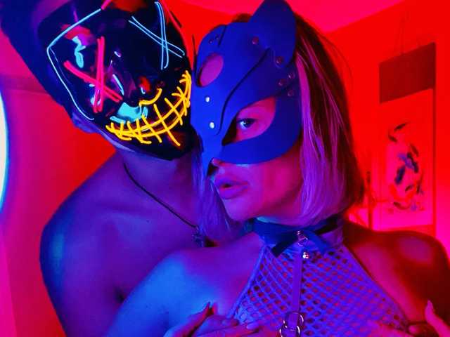 Foto van het profiel xSweetFantasy