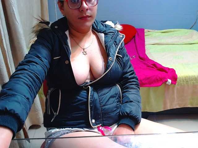 Foto's electrahorny #hornypussy #GoalMasturbation #sexyhot #livetouch #cum #latina