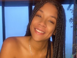 Erotische videochat electrajones2