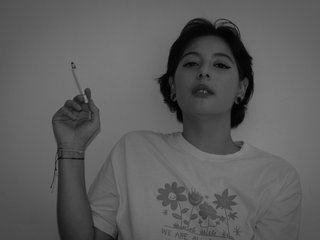 Erotische videochat Electrajunes