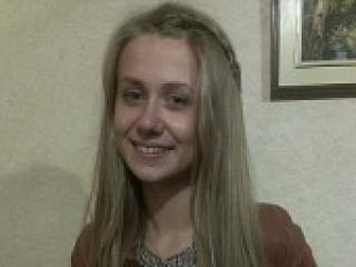 Erotische videochat elefa96