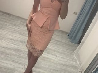 Erotische videochat Elefant04101