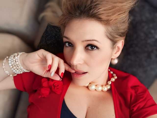 Foto van het profiel elegancia-