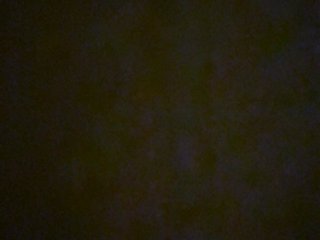 Erotische videochat elegancycouple