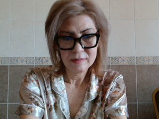 Erotische videochat ElegantLady00