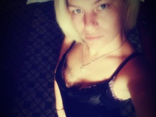 Erotische videochat ElegantAlice