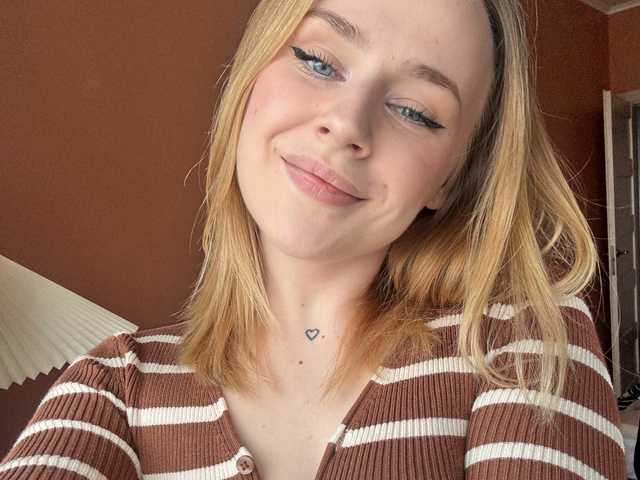 Foto van het profiel elegantbabe