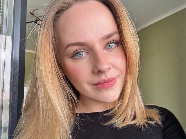 Foto van het profiel elegantbabe