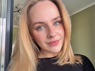 Erotische videochat elegantbabe