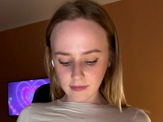 Erotische videochat elegantbabe