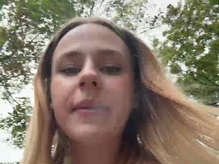Erotische videochat elegantbabe